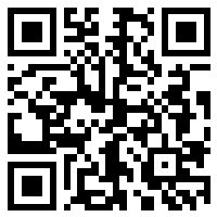 QR Code for 1Droxw6LC9VCvW6QUmyHxe3SnscgQz3rRw