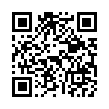 QR Code for 1DrozptqSH1Mjkqviz4imoBzzCD9dCVtX3
