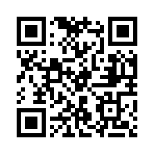 QR Code for 1Drp1EoiuLy11wW4THAFMU3RTCR4cWKthv