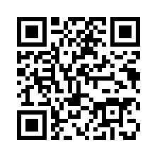 QR Code for 1Drp34diT2tATe7NeTqLLZifcndEmpLQFb
