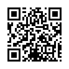 QR Code for 1DrpHzgsAcj9YJkU4FSMSVP37sJj8LDQ8