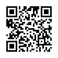 QR Code for 1DrpJ3p8NKvAFVEPBAGNgGo57UNVMz12Tu