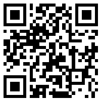 QR Code for 1DrpNJEc6VteATqTD9QKG131R6wH87dmLh
