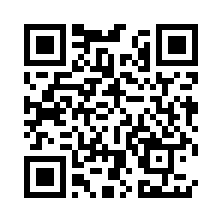 QR Code for 1DrpQbUKCFSD5CekEKyyfRaUE2LM6DzNDP