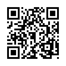 QR Code for 1DrpUTft24pgBgNTxpHPRaUWRCwRBcqk3U