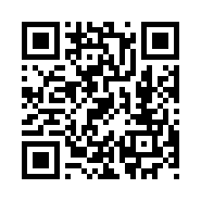QR Code for 1DrpUXaj7DBFe7pipaS9mZXMH7Fq6GEiVR