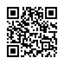 QR Code for 1DrpcwdPnUeGvEgfwzPyb1gLPfTGPYj9uS