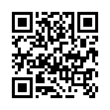QR Code for 1DrpddiRD7dnCfi4CowrQ6nj4NcEKyEf7Q