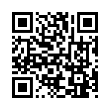QR Code for 1Drpfn5oc4GDBQBdPNS2EsofNAqdkArkjJ