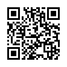 QR Code for 1DrpnLLYVzb9ft6MDw8sD29m8Kg4HPQLxM