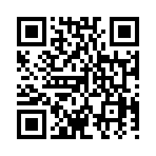 QR Code for 1DrpnonwuiCxRBQbiiDBtVLWmSpmvCemNE