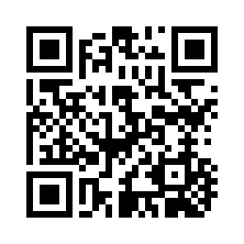 QR Code for 1DrpoDkfqtLXSiQjStvythAdaX61HeAhWA