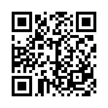 QR Code for 1DrprXGxrexynTDkGP3jrCfe94d3Shmfgw