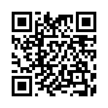 QR Code for 1DrpryLafcwJCTapBAqg1tsd4GuyKFuWEQ