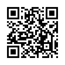 QR Code for 1DrpyFfoiG8y8R8PEvctvTKWTLQsABPSjC