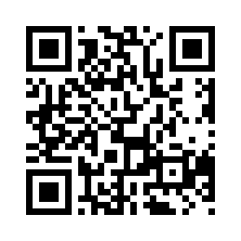 QR Code for 1Drq17XktZ1wjGDt85HHweiMoG987mH2xC