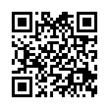 QR Code for 1Drq5yCS197KXeYjZnDTdPknouAVLcdcqS