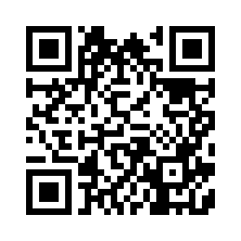 QR Code for 1DrqGGWYNz1buwka9z4yBd4ZwcMgFSTQC7
