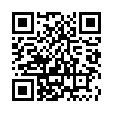 QR Code for 1DrqPWKMo4RCAxfb1AFWkPV8g9Kb1dChtG