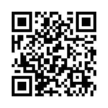 QR Code for 1DrqPiq4owYidPbbPz3yhurpBiS3x1fDM3
