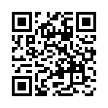 QR Code for 1DrqU2611ssPp98ACFV3Ea5k5LxoU5MrW7