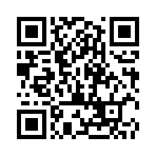 QR Code for 1DrqU6BEpFAcSdnMA668PyQEAtRcqDdjJX