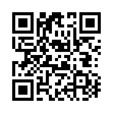 QR Code for 1DrqaDafFzTjH7VTkCD1U1aDb2kdnRhsz5