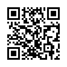 QR Code for 1DrqbmcrCbVqWH3sXSFbVHETLMSZCXK4e6
