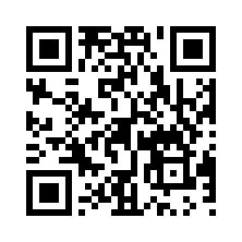 QR Code for 1DrqiGyctHhnYN8uh7eRFG4RezXsgDJM2M