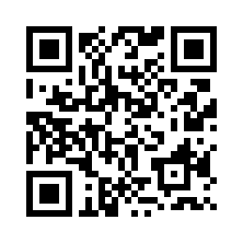 QR Code for 1DrqkKf1KdPRDPKGeqJKNKFf1mSLqPxAYy