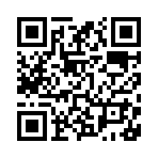 QR Code for 1DrqnpHWKeEns5f6DRTdXM6uNXv2YAjBGL