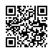 QR Code for 1DrqtwdRRXFTLf6nvEwdyoDJAwDE8ReFd1