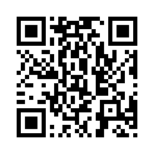 QR Code for 1DrqvrqKEEkRSUXc6hvkfGCBn6eDFTXjmF