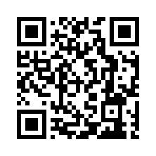 QR Code for 1Drqvx4b6iDsgrnyxSpcmd7VJ9kPSMacav