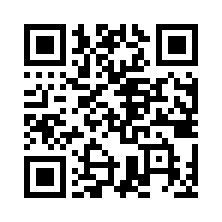 QR Code for 1DrqxYgpX2Pv7SQfVZPEPjGWSsyK7D16At