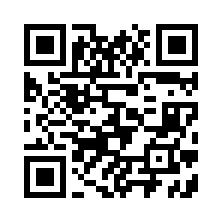 QR Code for 1Drr1bfmSdXmoK6Ho83iARdbuUHTtQt2mf