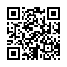 QR Code for 1DrrP9iZYMRfTuiPdojbGarXkiCmcnfHWx