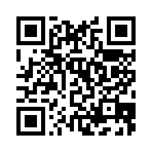 QR Code for 1DrrRG3DaMFVsX6qDyeFEyPaWyoF73943K