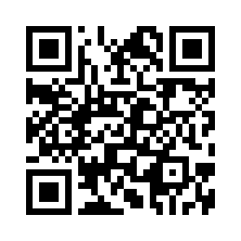 QR Code for 1DrrXk6Vsu3e2cbVtn71HTNLk9EWPBbvrT