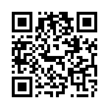 QR Code for 1DrrXmKaezSpnK7FPo7qbFLwzZNktMCWUx