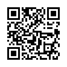 QR Code for 1DrrcnD1Sf7mpGDEEHiGDv5yZTkxrqixno