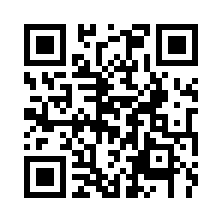 QR Code for 1DrrdmfpsesvjNjEEKRTGA4hDfebe8Pp5N