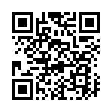 QR Code for 1DrrfQDFCPgbtN8FCZmeRgLnR6MSewvmRY