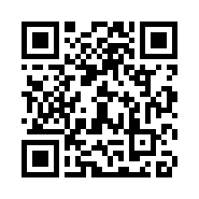 QR Code for 1DrrmP4jRWF4ehaoTAcb5pMS9E148ZG5hf