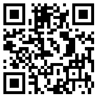 QR Code for 1DrrrcUZiQwiRFVMgigPETqmxDUfPDRAES