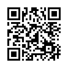 QR Code for 1Drs2DMMY71wLoRGcwHX1kDWrdQRHZKgUi