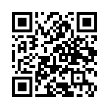 QR Code for 1Drs3Pr3BD5Pe6VfwJEx8gv45fAp6EtcV2