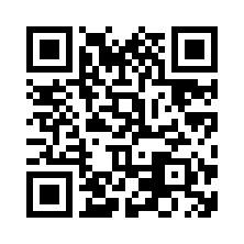 QR Code for 1Drs3tUrQEw8eD6UTfdSdRxozy2K7YFmT2