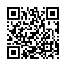 QR Code for 1Drs6UcWoKgCLAzeUumLvP96CMoAzAWMJT