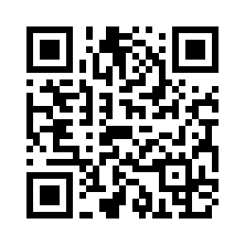 QR Code for 1Drs6eM8G2qCsYzE8hJdTYCbJgRtsftmiH